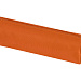 Пенал «Log»