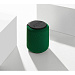 Портативная колонка «mySound Clario», 15 Вт