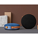 Портативная колонка «mySound Cleo», 8 Вт