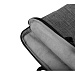 Сумка «Plush» c усиленной защитой ноутбука 15.6 ''