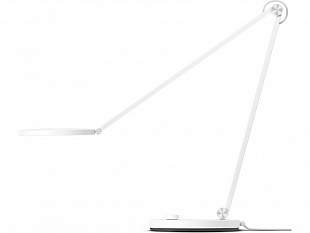 Лампа настольная умная «Mi Smart LED Desk Lamp Pro»