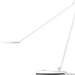 Лампа настольная умная «Mi Smart LED Desk Lamp Pro»