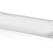 Пенал «Log»