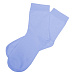 Носки однотонные «Socks» мужские