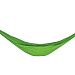 Гамак «Lazy»