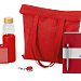 Welcome pack «Color Refine»