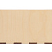 Подарочная коробка «legno»