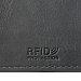 Картхолдер для 6 карт с RFID-защитой «Fabrizio»