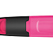 Текстовыделитель «Liqeo Highlighter Mini»
