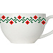Кофейная пара «Ristretto»