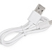 Настольный органайзер Cubic с функциями USB-хаба и беспроводной зарядки