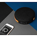 Портативная колонка «mySound Cleo», 8 Вт