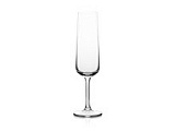 Бокал-флют для игристого «Prosecco», 205 мл