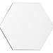 Награда «Hexagon»