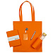 Welcome pack «Color Refine»