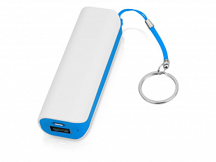 Внешний аккумулятор «Basis», 2000 mAh