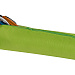 Пенал «Log»