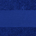 Полотенце «Terry 450», S