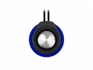 Портативная колонка «mySound Clario», 15 Вт