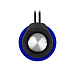 Портативная колонка «mySound Clario», 15 Вт