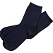 Носки однотонные «Socks» женские