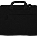 Сумка «Plush» c усиленной защитой ноутбука 15.6 ''