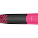Текстовыделитель «Liqeo Highlighter»