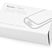 Внешний аккумулятор «Basis», 2000 mAh