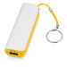 Внешний аккумулятор «Basis», 2000 mAh