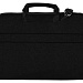Сумка «Plush» c усиленной защитой ноутбука 15.6 ''