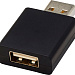 Блокиратор данных USB «Incognito»