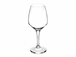 Бокал для вина «Grenache»