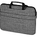 Сумка «Plush» c усиленной защитой ноутбука 15.6 ''