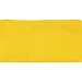 Пенал «Log»