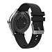 Смарт-часы «IoT Watch GT»