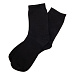 Носки однотонные «Socks» женские
