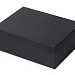 Подарочный набор «BeanBox»