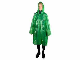 Дождевик «Rainfall»