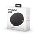 Портативная колонка «mySound Cleo», 8 Вт