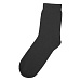 Носки однотонные «Socks» мужские