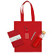 Welcome pack «Color Refine»