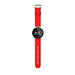 Смарт-часы «IoT Watch GT»