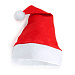 Рождественская шапка SANTA