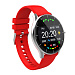 Смарт-часы «IoT Watch GT»