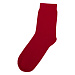 Носки однотонные «Socks» женские