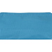 Пенал «Log»