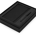 Подарочный набор Moleskine Indiana с блокнотом А5 Soft и ручкой