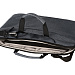 Сумка «Plush» c усиленной защитой ноутбука 15.6 ''