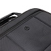 Портфель для ноутбука «Voyage» 14-16''