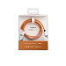 Кабель USB-A - USB-C «DIGITAL CL-05», QC/PD, 1 м